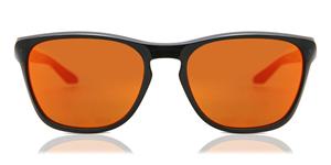 Oakley Zonnebrillen OO9479 MANORBURN 947904