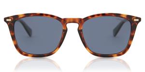 Polaroid Zonnebrillen PLD 2085/S Polarized 086/C3