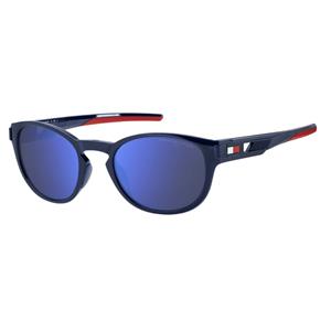 Tommy Hilfiger Zonnebrillen TH 1912/S PJP/ZS