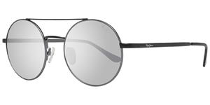 Damensonnenbrille Pepe Jeans Pj5124 52c3