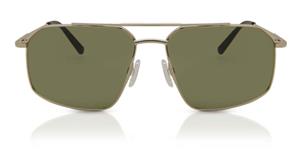 Serengeti Zonnebrillen Wayne SS546005
