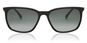 Boss by Hugo Boss Zonnebrillen Boss 0959/S/IT 807/9O