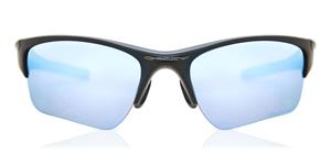 Oakley Zonnebrillen OO9154 HALF JACKET 2.0 XL Polarized 915467