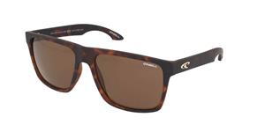 O'Neill HARLYN 2.0 102P 57 matte tort / solid brown