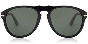 Persol Zonnebrillen PO0649/S 95/31