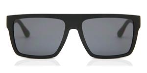 Tommy Hilfiger Zonnebrillen TH 1605/S 003/IR