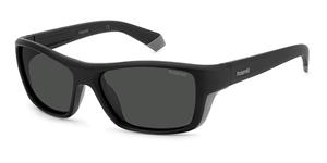 Polaroid Sonnenbrille PLD7046S