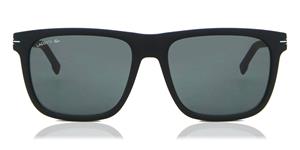 Lacoste Zonnebrillen L959S 002