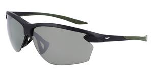 Nike Zonnebrillen VICTORY DV2138 011