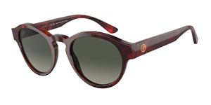 Giorgio Armani Sonnenbrillen AR8146 596271