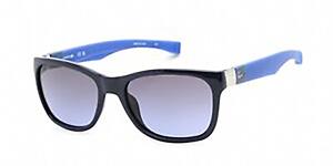 Lacoste Zonnebrillen L662S 424
