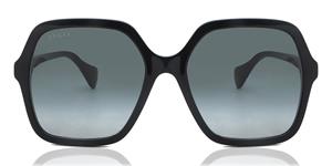 Gucci Zonnebrillen GG1072S 001