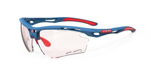 rudyproject Prestatie zonnebril Rudy Project propulse