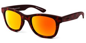 Damensonnenbrille Italia Independent 0090t-flw