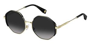 Marc Jacobs Zonnebrillen MJ 1079/S RHL/9O