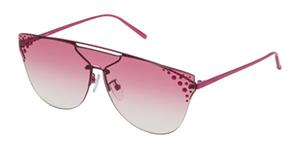 Furla Sonnenbrille SFU225 139H88X