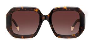 Missoni Zonnebrillen MIS 0113/S 086/HA