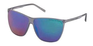 Porsche Design Sonnenbrillen P8612 C