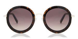 Guess Zonnebrillen GF0330 52F