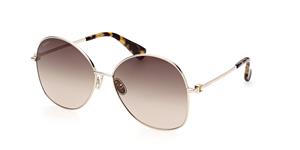 Max Mara Zonnebrillen MM0034 32F