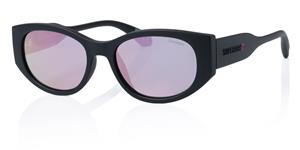 Superdry Sonnenbrillen SDS 5007 104