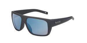 Unisex-sonnenbrille Bollé 12639 Falco 135