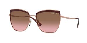 Vogue Zonnebrillen VO4234S 517014