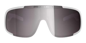 POC Radsportbrille Aspire 2023, Unisex (Damen / Herren), Fahrradbrille, Fahrradz