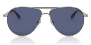 Tom Ford Zonnebrillen FT0144 MARKO 18V