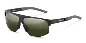 Porsche Design Sonnenbrillen P8915 A