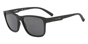 Arnette Zonnebrillen AN4255 Shoredick Polarized 01/81