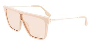 Victoria Beckham Zonnebrillen VB650S 243