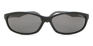 Carrera Zonnebrillen 5052/S Polarized 003/M9