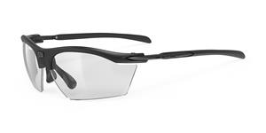 rudyproject Prestatie zonnebril Rudy Project rydon stealth z 87+
