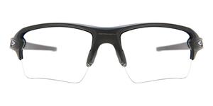Oakley Zonnebrillen OO9188 FLAK 2.0 XL 918898