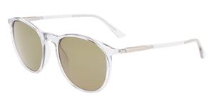 Calvin Klein Zonnebrillen CK22537S 059