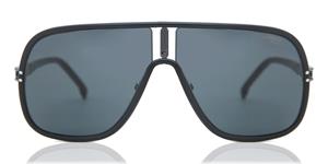 Carrera Zonnebrillen FLAGLAB 11 003/IR