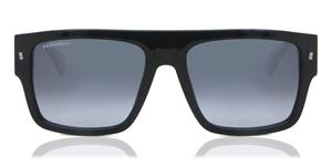 DSQUARED2 Icon 0003/S 80S 90 56