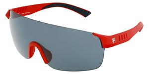 Fila Sunglasses SF9380 07FZ 99
