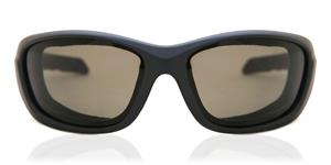 Wiley X Zonnebrillen Gravity CAPTIVATE™ Polarized CCGRA08