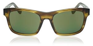 Vuarnet Vrouwen Zonnebril 52/21/145 mm Acetaat