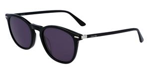 Calvin Klein Zonnebrillen CK22533S 001