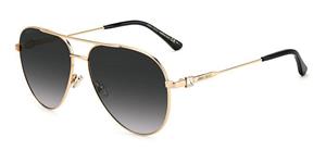 Jimmy Choo Zonnebrillen Olly/S 2M2/9O