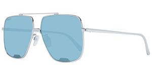 Bally Sunglasses BY0072-H 28T 59