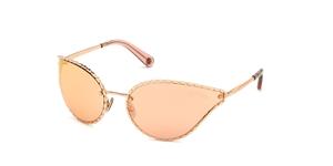 roberto cavalli Sonnenbrille RC1124 7133G