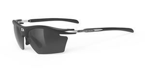 rudyproject Prestatie zonnebril Rudy Project Rydon slim