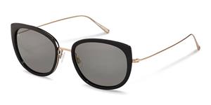 Rodenstock Sonnenbrillen R7416 D