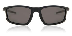 Tommy Hilfiger Zonnebrillen TH 1914/S 003/M9