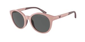 Emporio Armani EA 4185 51154V 47