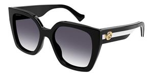 Gucci Zonnebrillen GG1300S 004